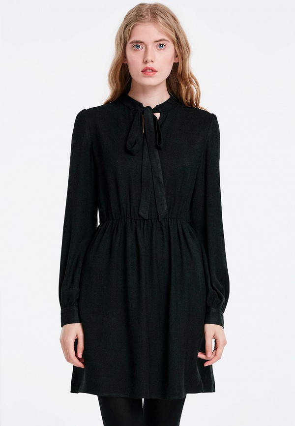 

Платье MustHave, Черный