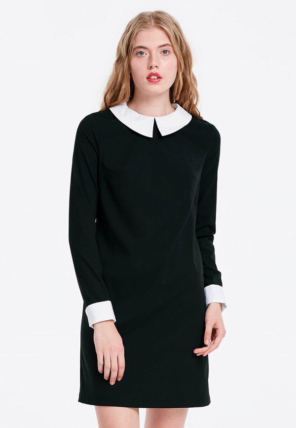 

Платье MustHave, Черный