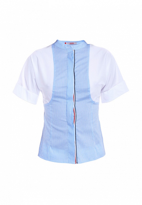 

Блуза Dolcedonna, Голубой