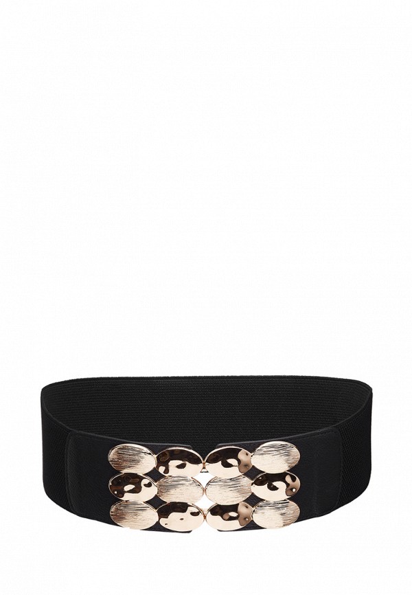 

Пояс Nothing but Love, Черный