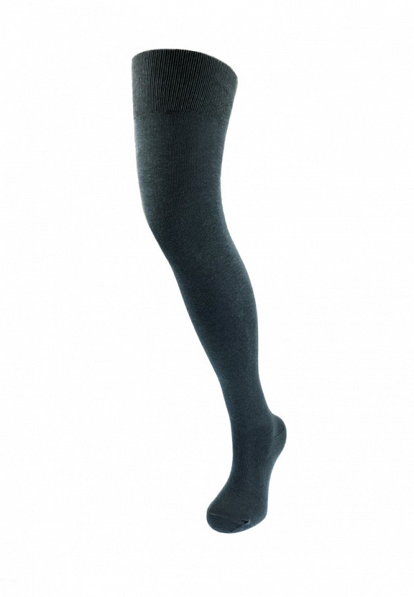 

Гольфы Mo-ko-ko Socks, Серый