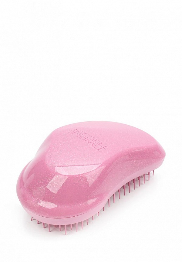 

Расческа Tangle Teezer, Розовый