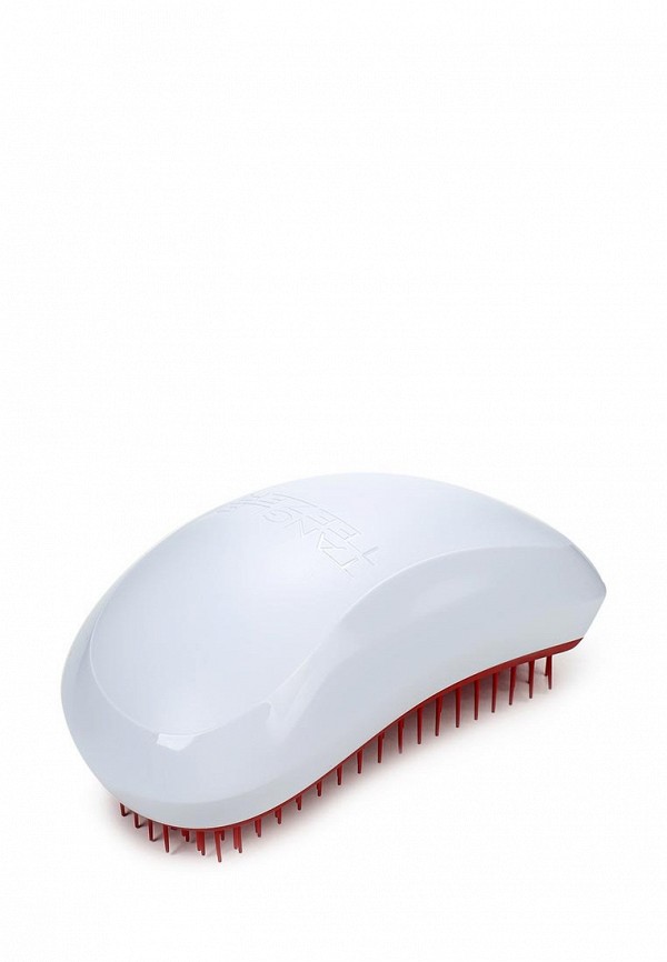 

Расческа Tangle Teezer, Белый