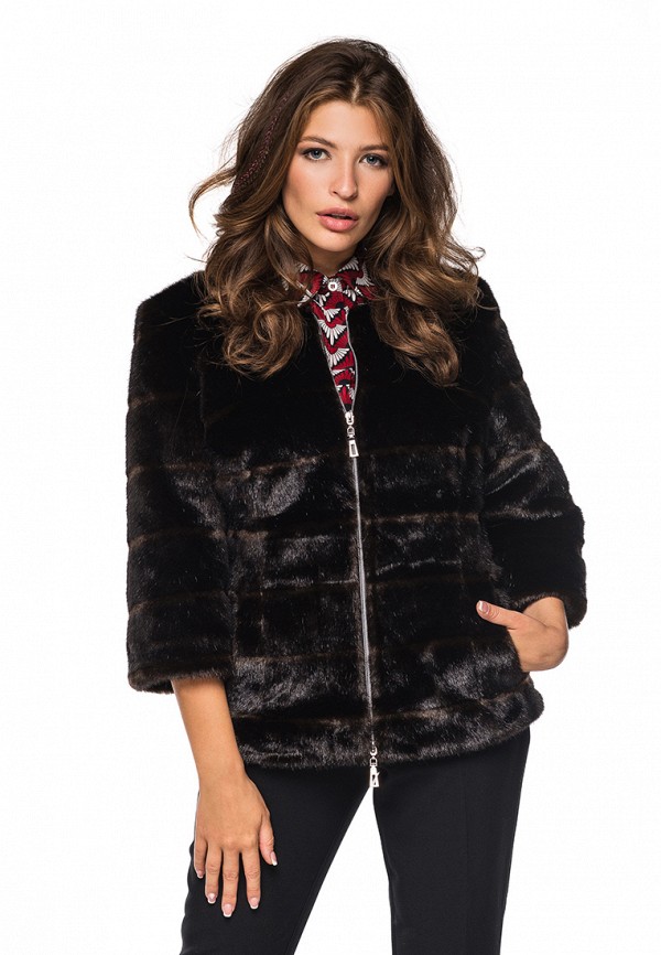 

Шуба Grand Furs, Коричневый