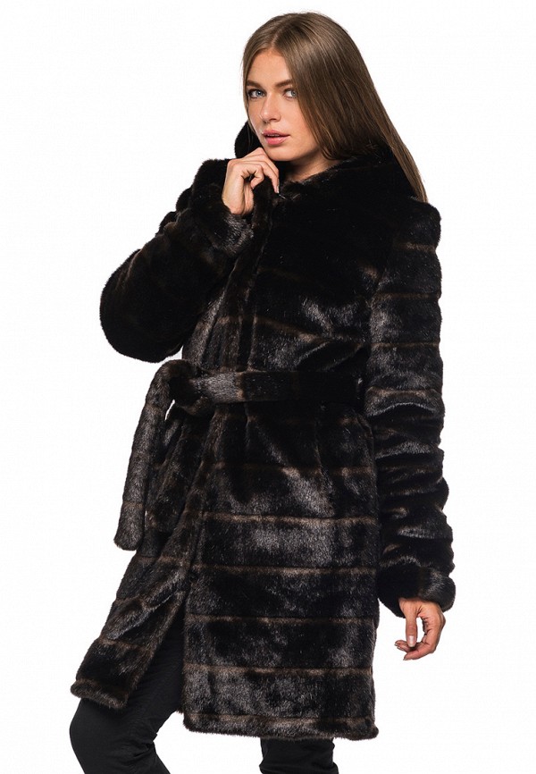 

Шуба Grand Furs, Коричневый