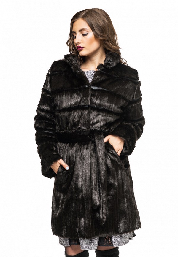 

Шуба Grand Furs, Коричневый