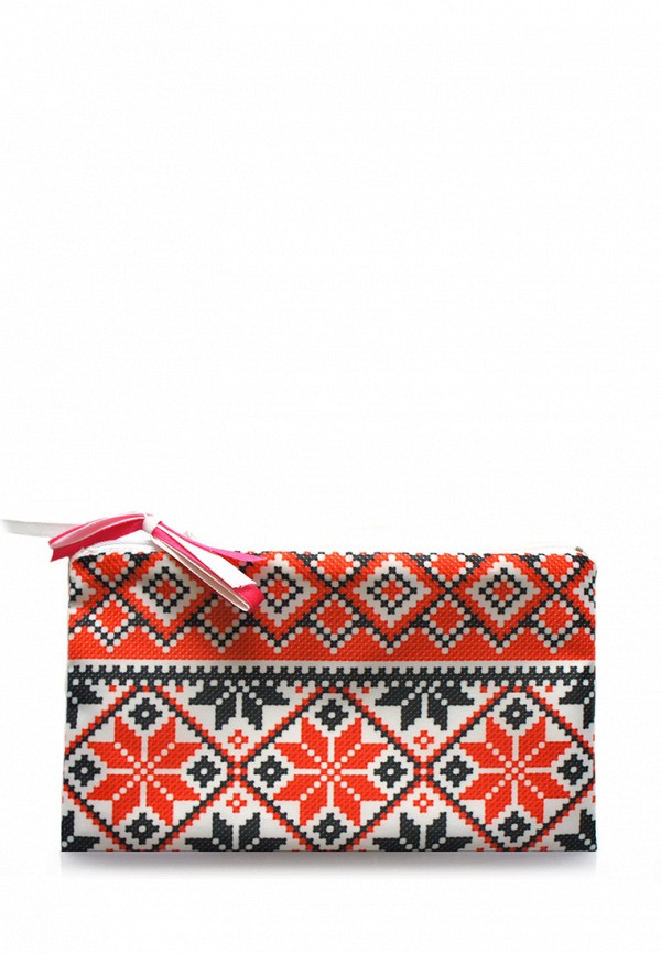 

Косметичка ZIZ, Разноцветный