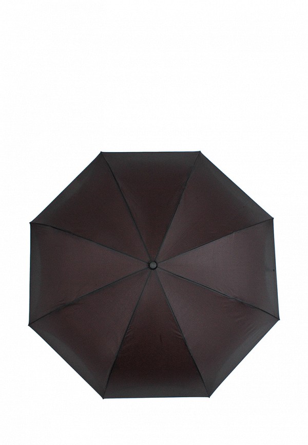 Зонт складной Zemsa цвет разноцветный  Фото 2
