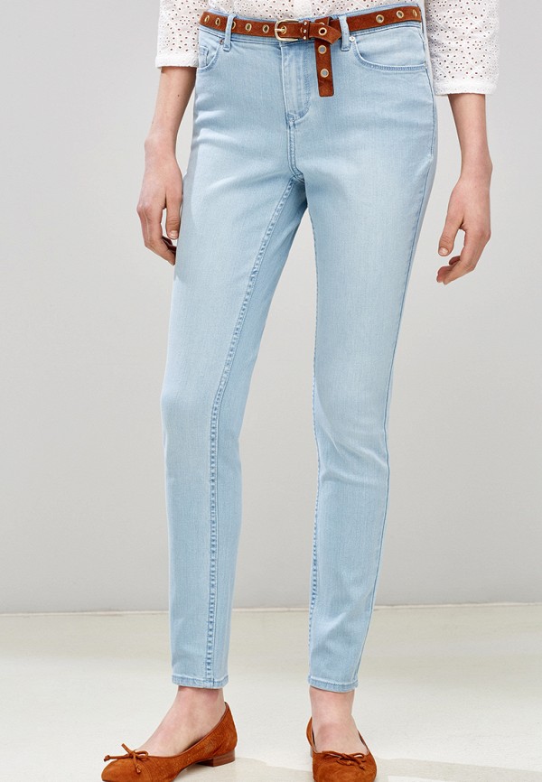 

Джинсы Pedro del Hierro, Голубой
