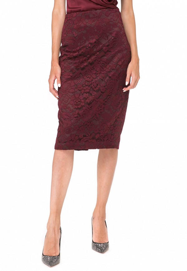 фото Юбка YuliaSway