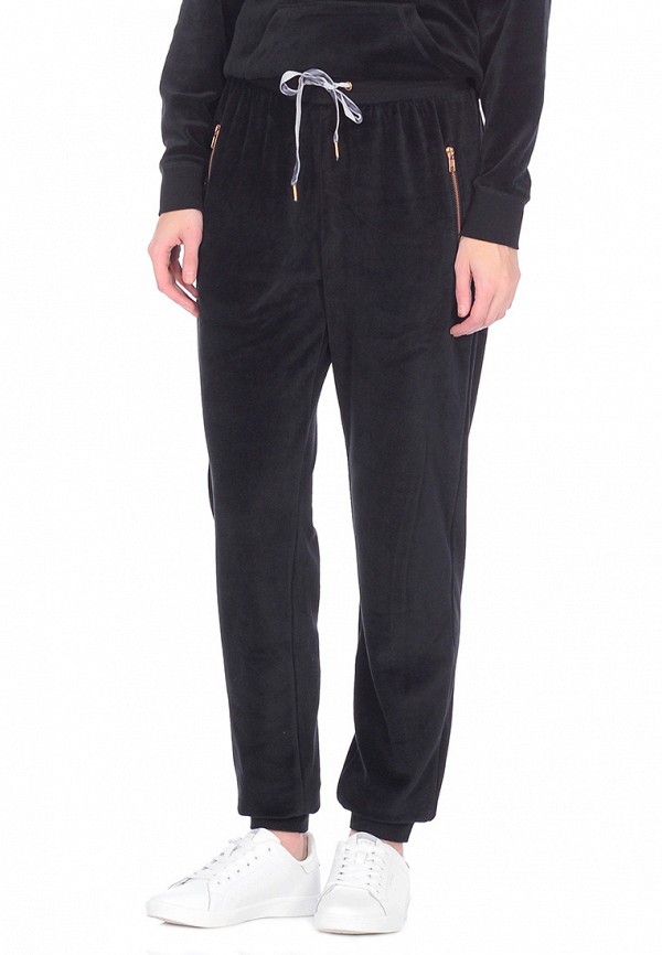 

Брюки спортивные b.young, Черный