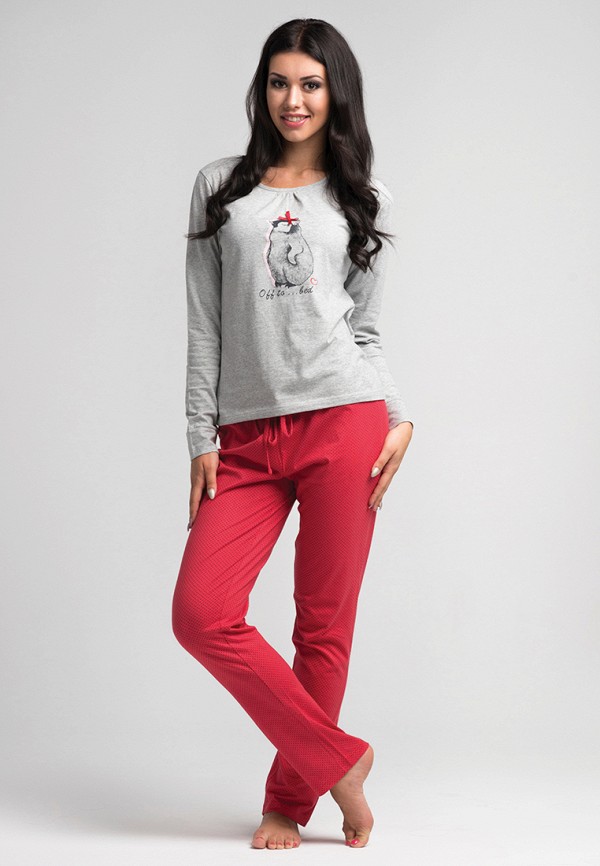 

Пижама Rossli, Разноцветный