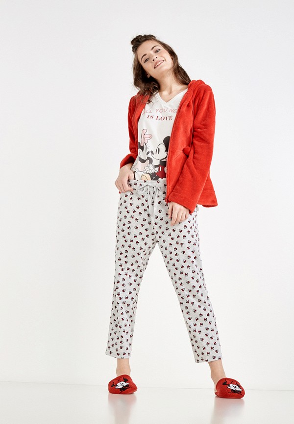 

Пижама women'secret, Разноцветный