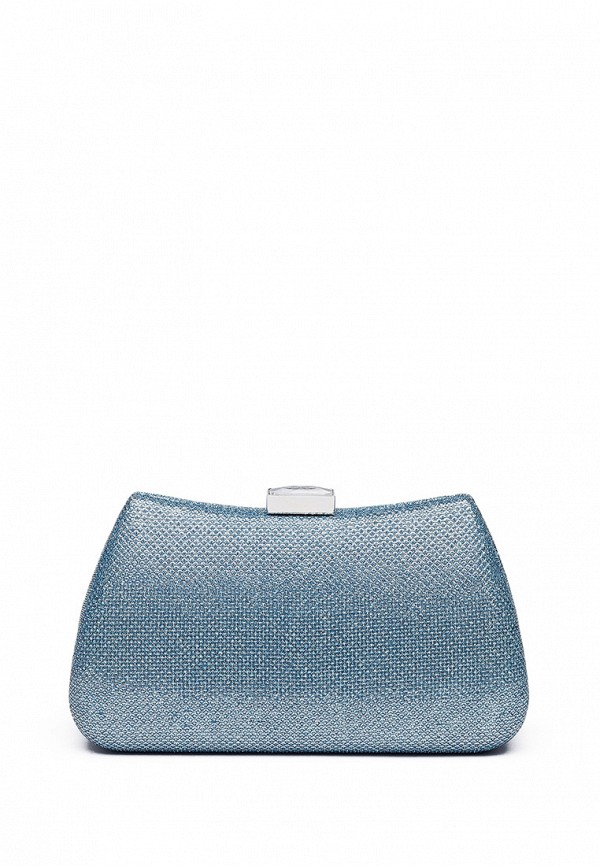 

Клатч Nothing but Love, Голубой