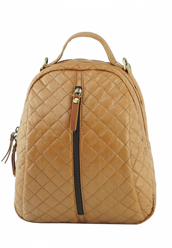 

Сумка Exodus, Коричневый