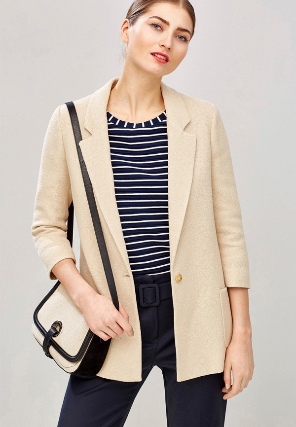

Сумка Pedro del Hierro, Разноцветный