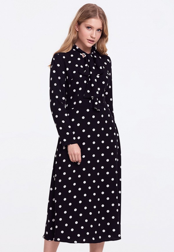 

Платье MustHave, Разноцветный