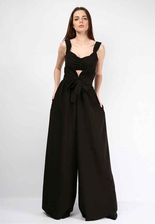 

Костюм Lipinskaya-Brand, Черный