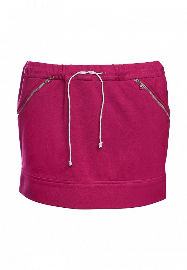 фото Юбка Maria Rybalchenko