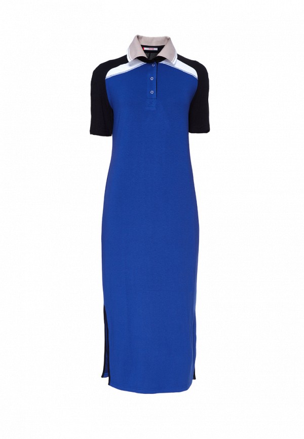 

Платье Dolcedonna, Синий