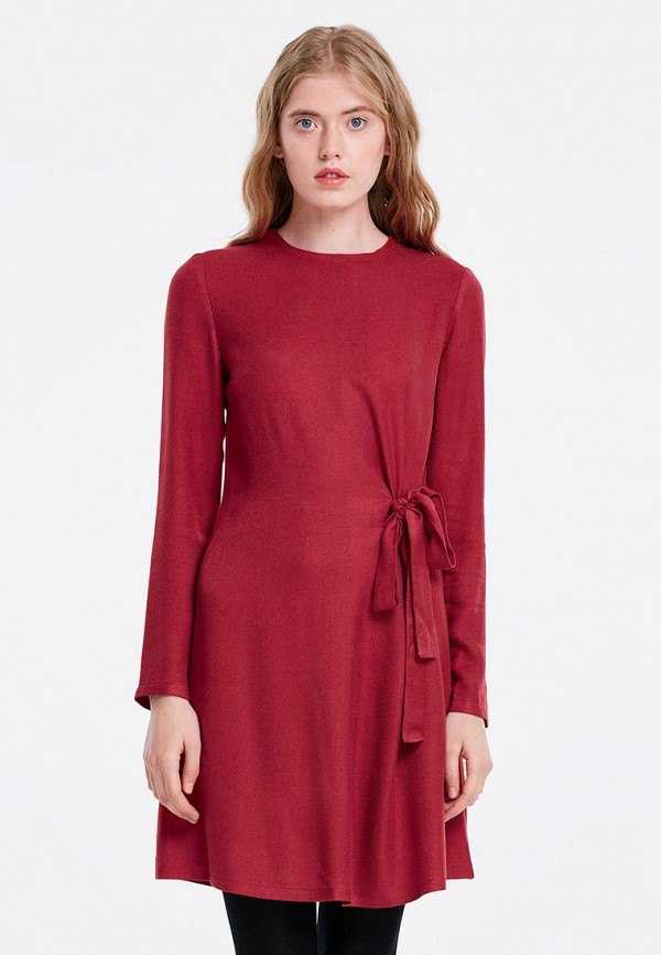 

Платье MustHave, Красный