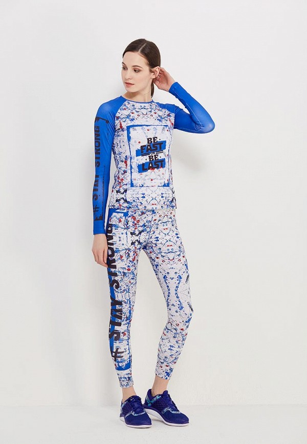 фото Костюм спортивный Varg