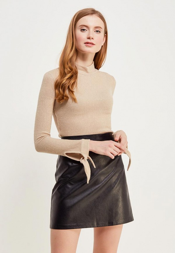 фото Водолазка Fashion.Love.Story