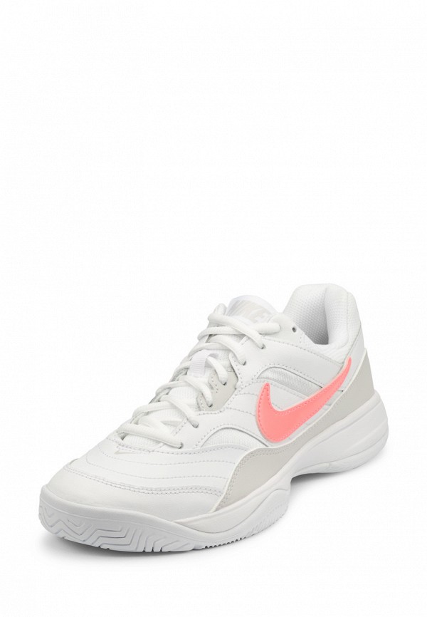 

Кроссовки Nike, Белый