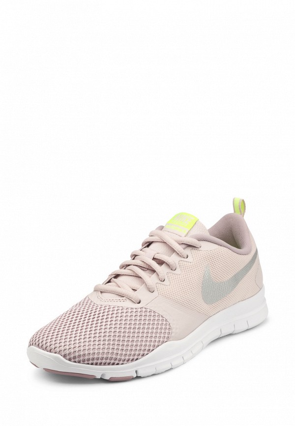 

Кроссовки Nike, Розовый