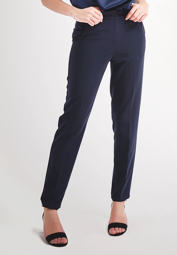 

Брюки White Pony Ladieswear, Синий