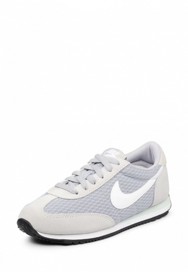 

Кроссовки Nike, Серый