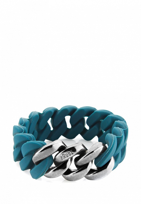 

Браслет The Rubz, Разноцветный