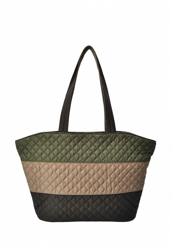 

Сумка Episode, Разноцветный