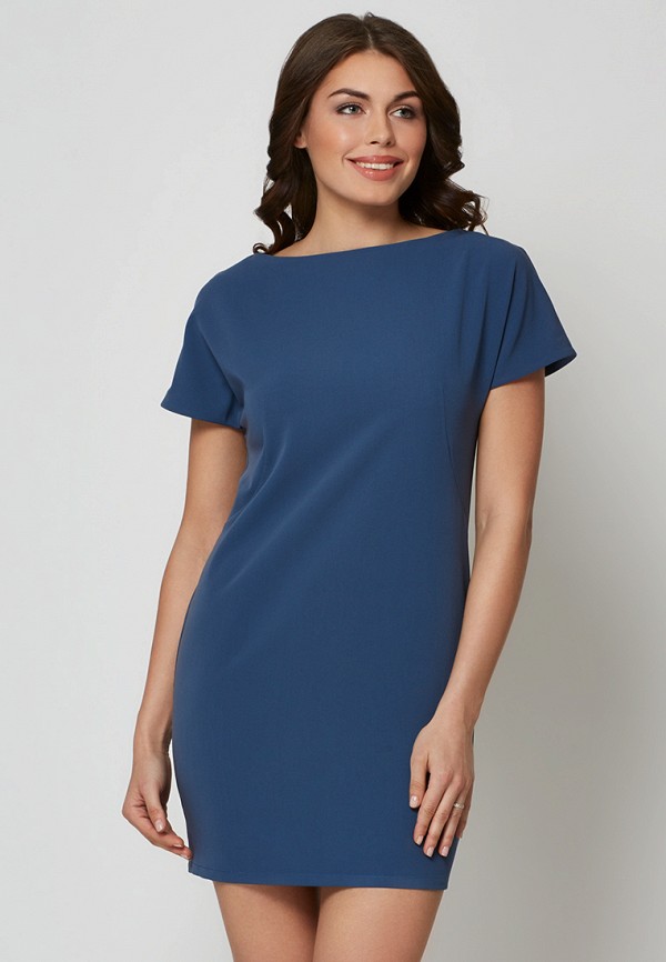 фото Платье Alex Lu