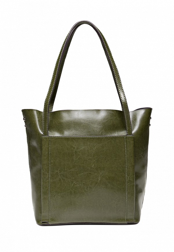 

Сумка RoyalBag, Зеленый
