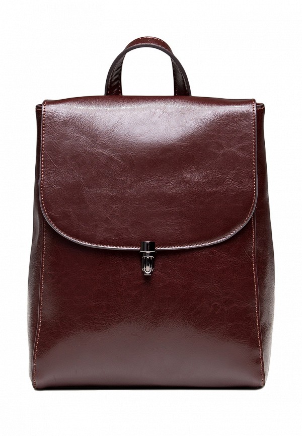 

Рюкзак RoyalBag, Коричневый
