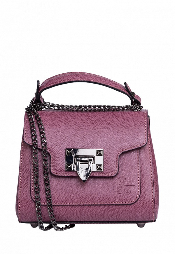 

Сумка Conte Frostini, Розовый