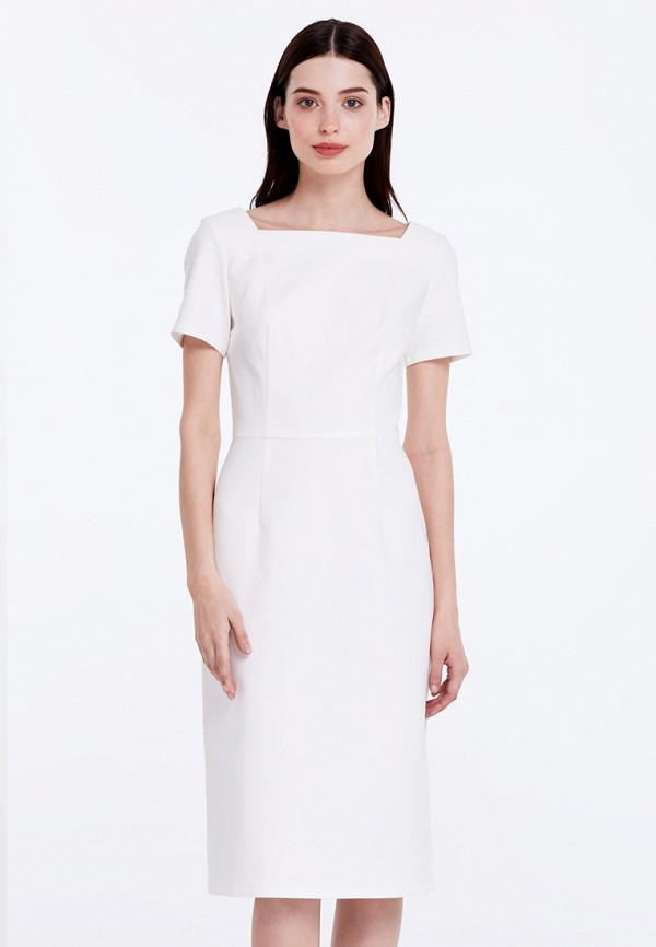 

Платье MustHave, Белый