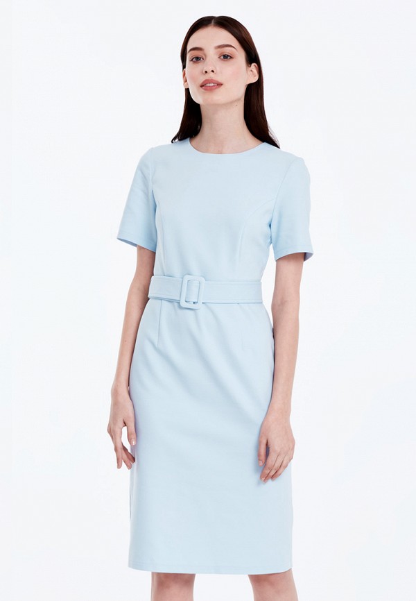 

Платье MustHave, Голубой