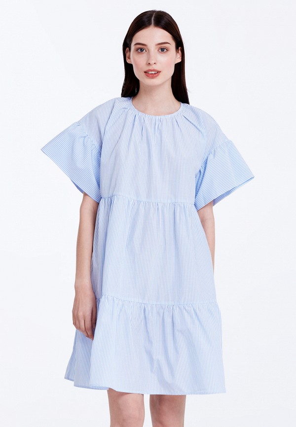 

Платье MustHave, Голубой