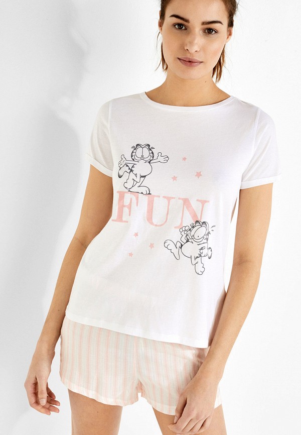 

Пижама women'secret, Разноцветный