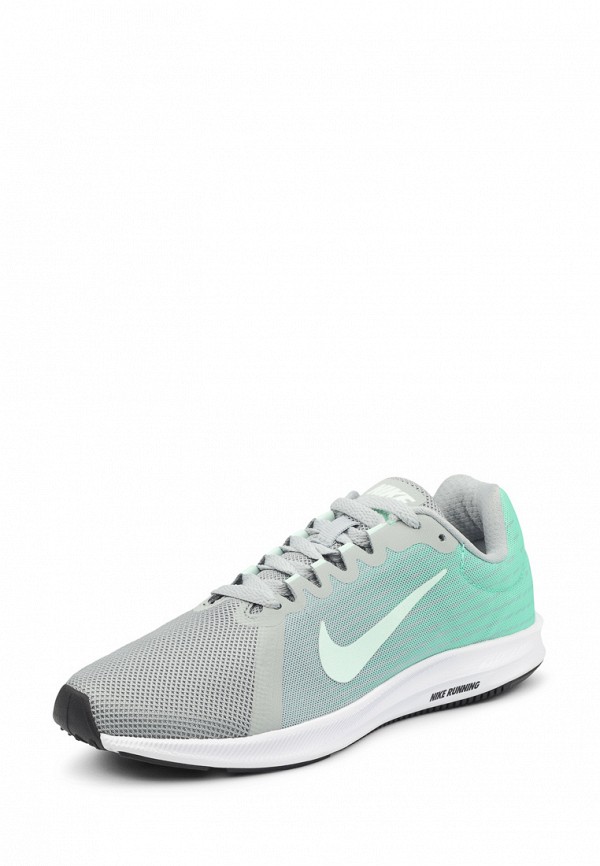

Кроссовки Nike, Разноцветный