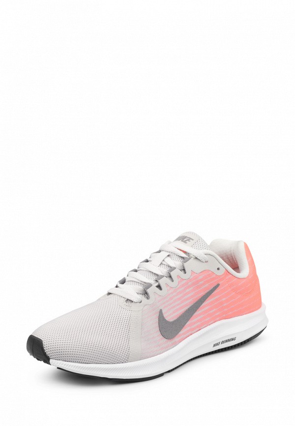 

Кроссовки Nike, Разноцветный