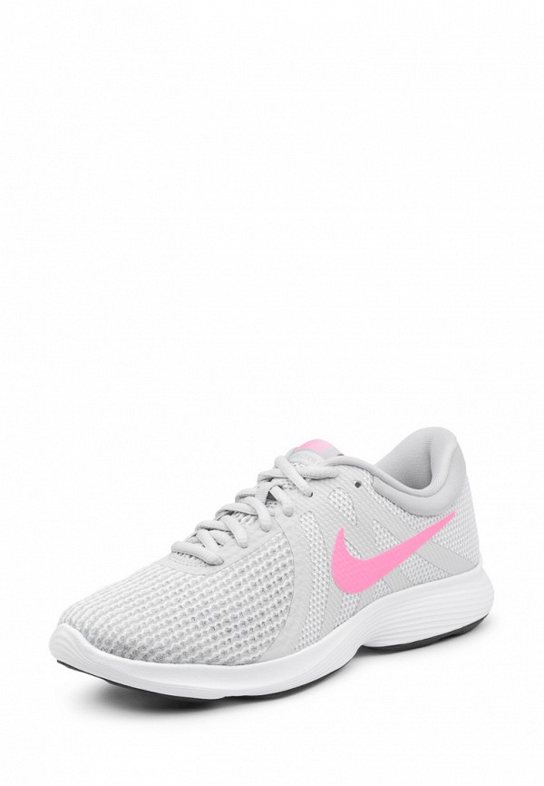 

Кроссовки Nike, Серый