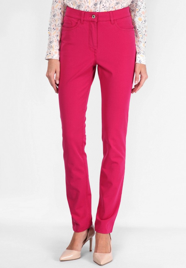 

Брюки Lagrand, Розовый