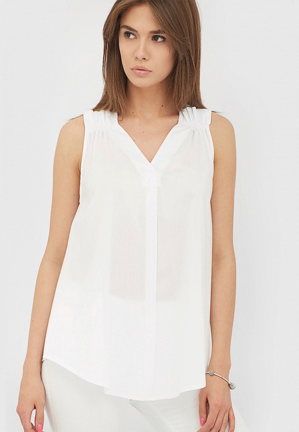 

Топ Cardo, Белый