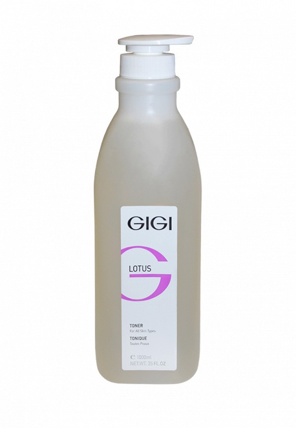 Тоник gigi. Gigi Lotus тоник 1000 мл. Тоник Gigi Lotus Beauty Toner, 250 мл. Лотус тоник фото. Gigi Lotus тоник 1000 мл купить.