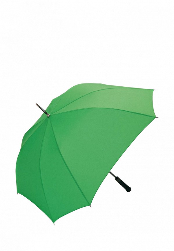 

Зонт-трость Fare, Зеленый