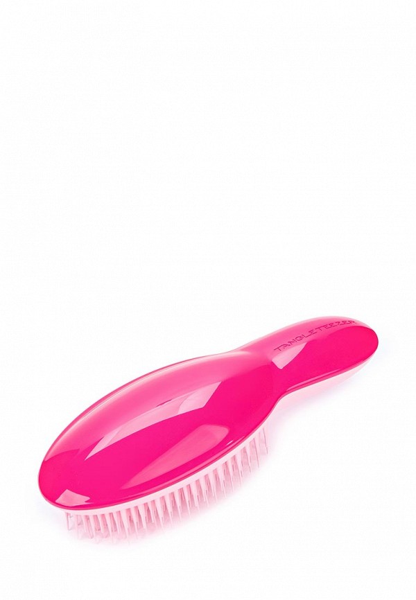 

Расческа Tangle Teezer, Розовый