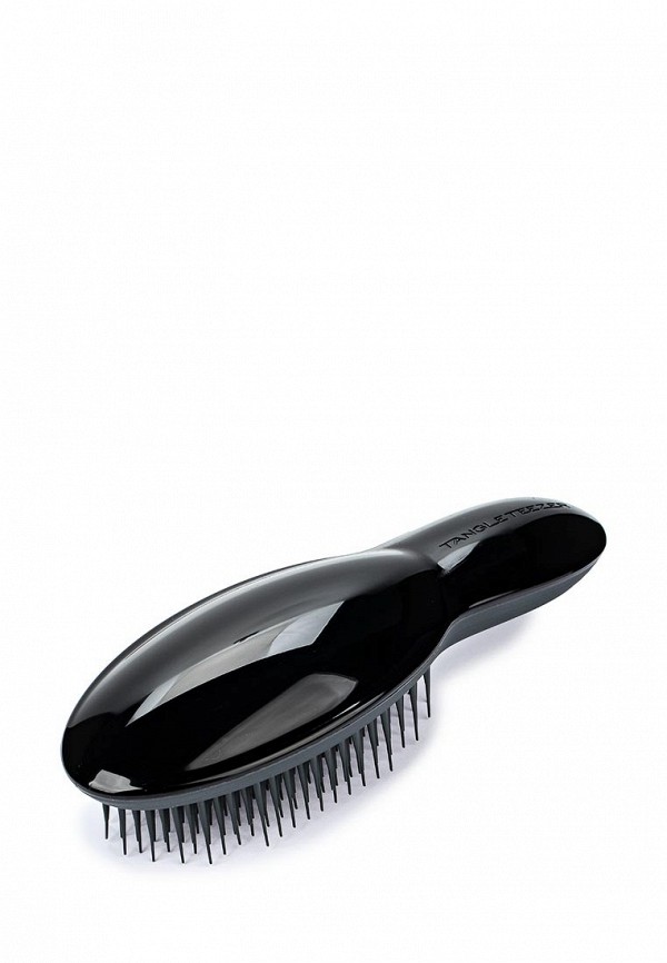 

Расческа Tangle Teezer, Черный